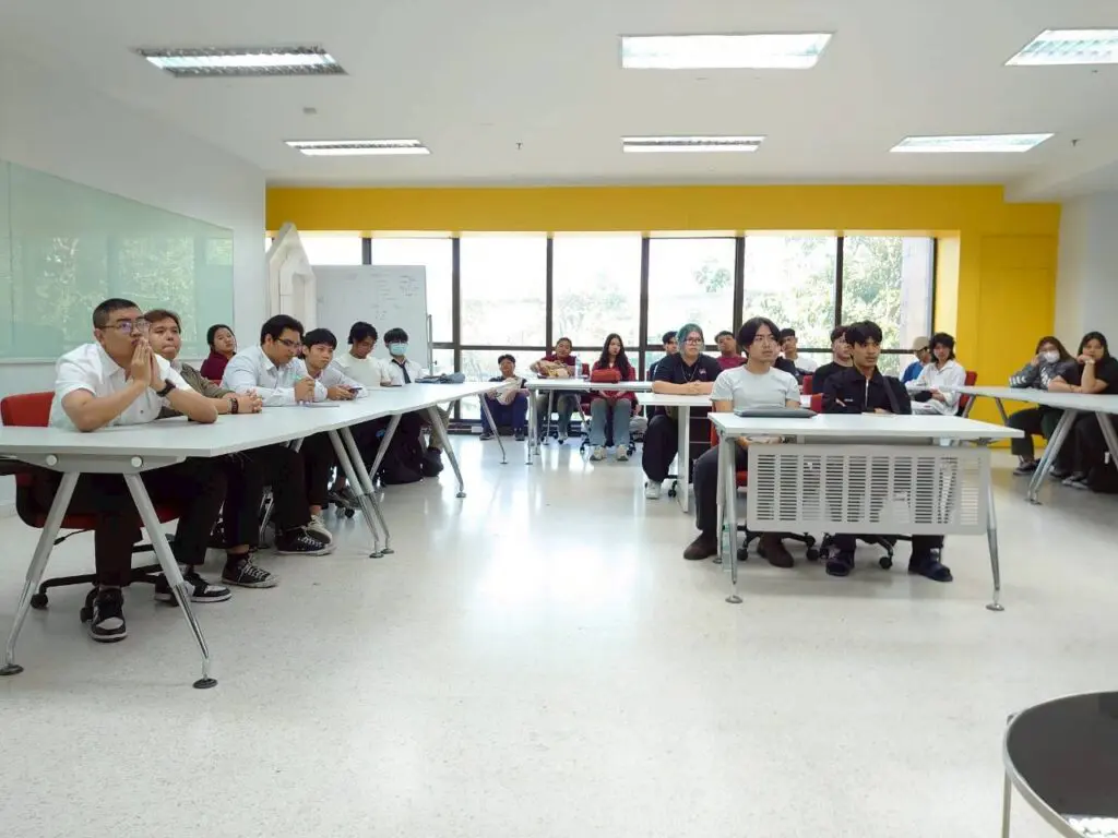 615319998 1321611123341494 557011505424716066 n