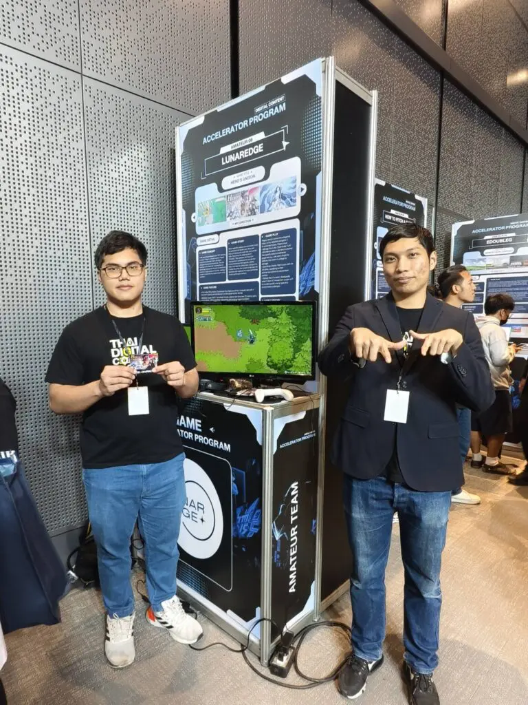 615329046 1488641813049125 7305044197293313791 n