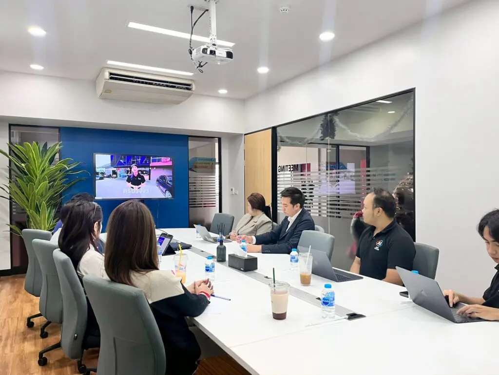 615334493 1322588459886298 667052918522043973 n