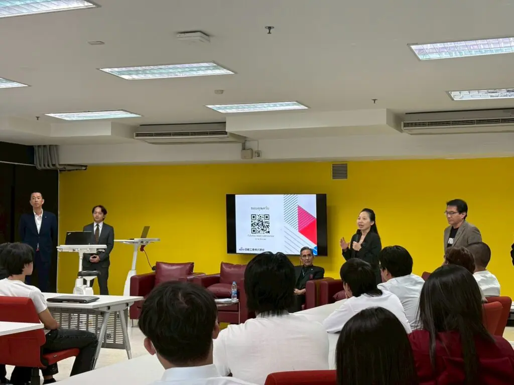 615372295 1321611323341474 6573465790461803270 n