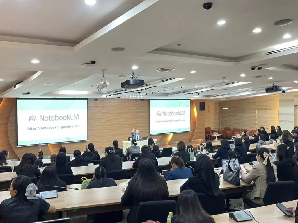 615376585 1190885326559607 3794979282126843356 n