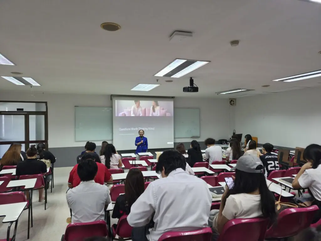 615411013 1441820271068992 5787396325417713552 n