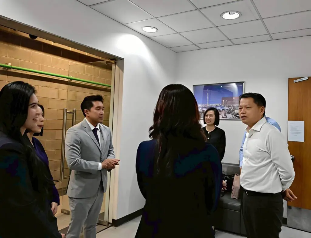 615421530 1372259261368252 2723182761632135002 n