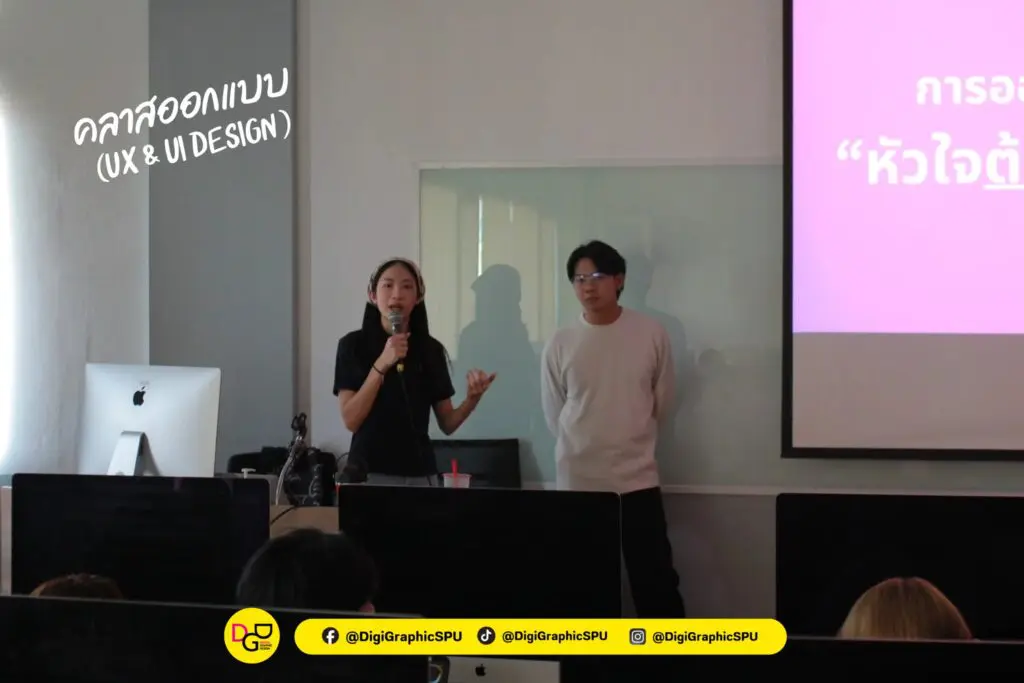 615428528 1396625338919932 8608094897305944309 n