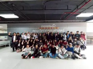 615444396 1321611186674821 7277537910473400836 n