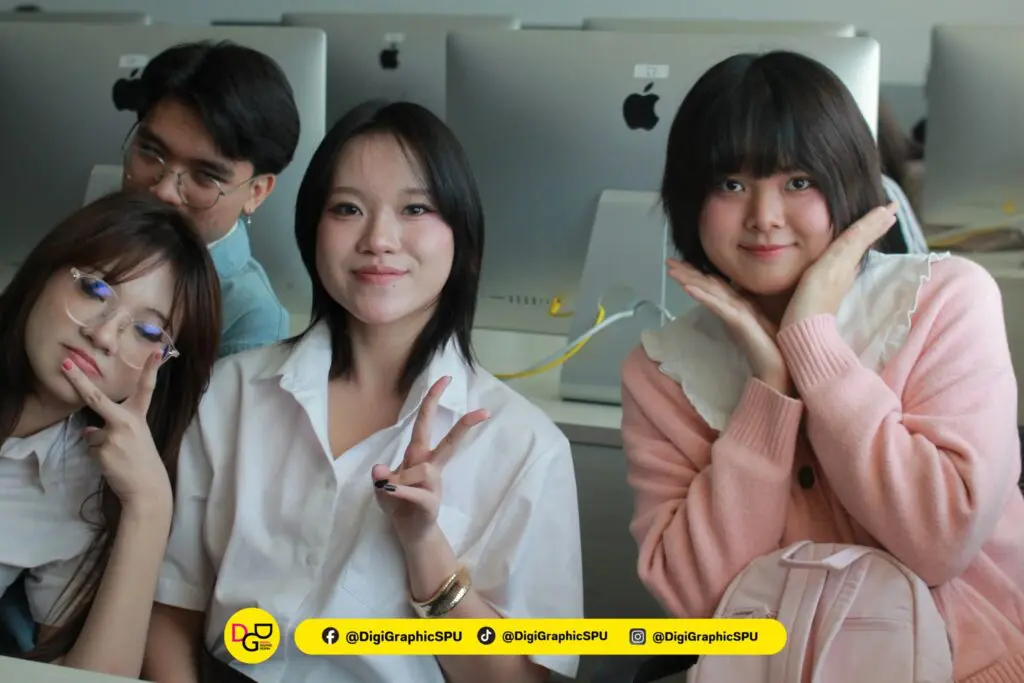 615471201 1396624665586666 2648403591701037440 n