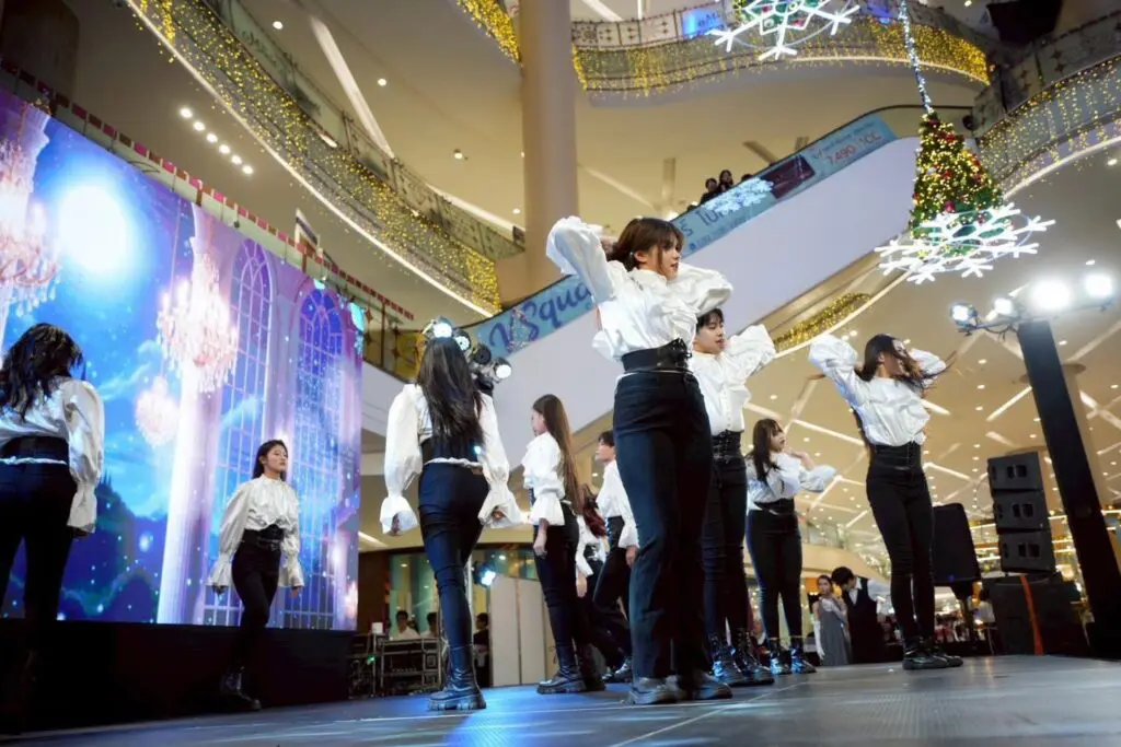 615557865 1561423192187183 9065412404119593291 n