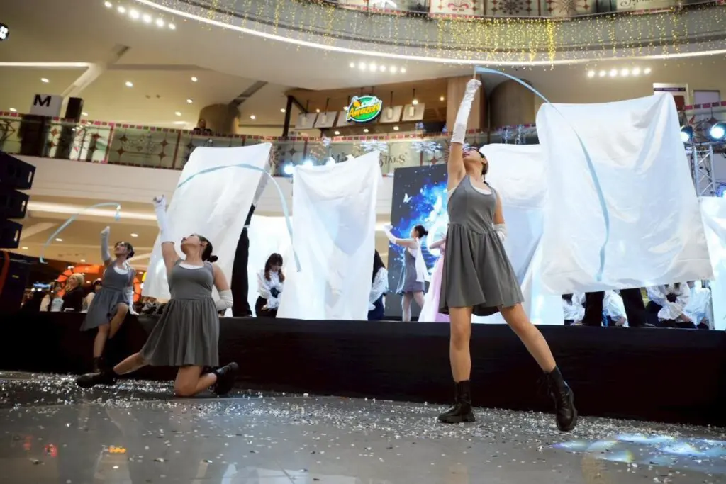 615571064 1561423252187177 249881957679420340 n