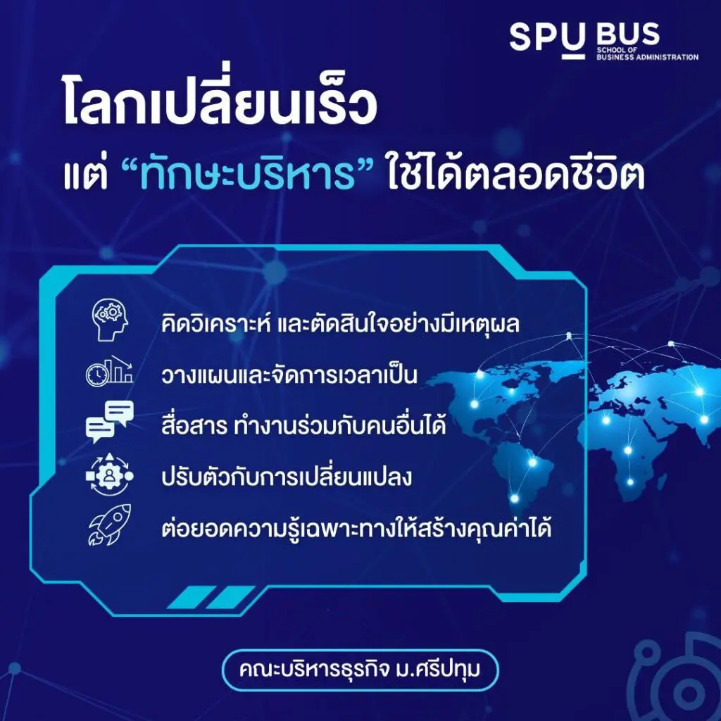 615612228 1339283811336239 3746071077980505957 n