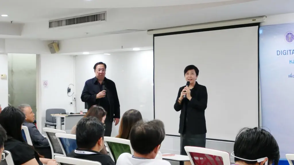 615688280 1368478641741507 8668790005808918801 n