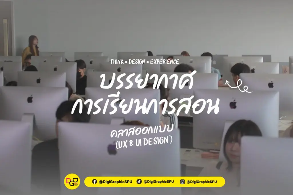 615711235 1396624488920017 4377170274096663512 n