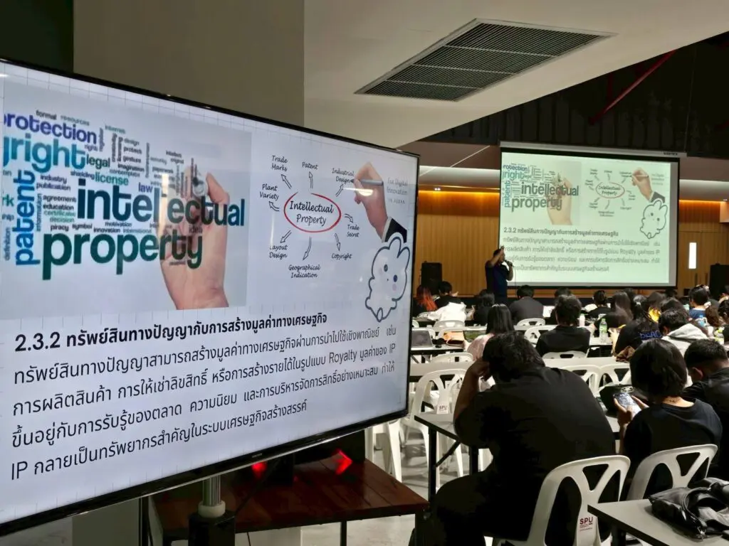 615755894 1408213801315813 5637194108849772412 n