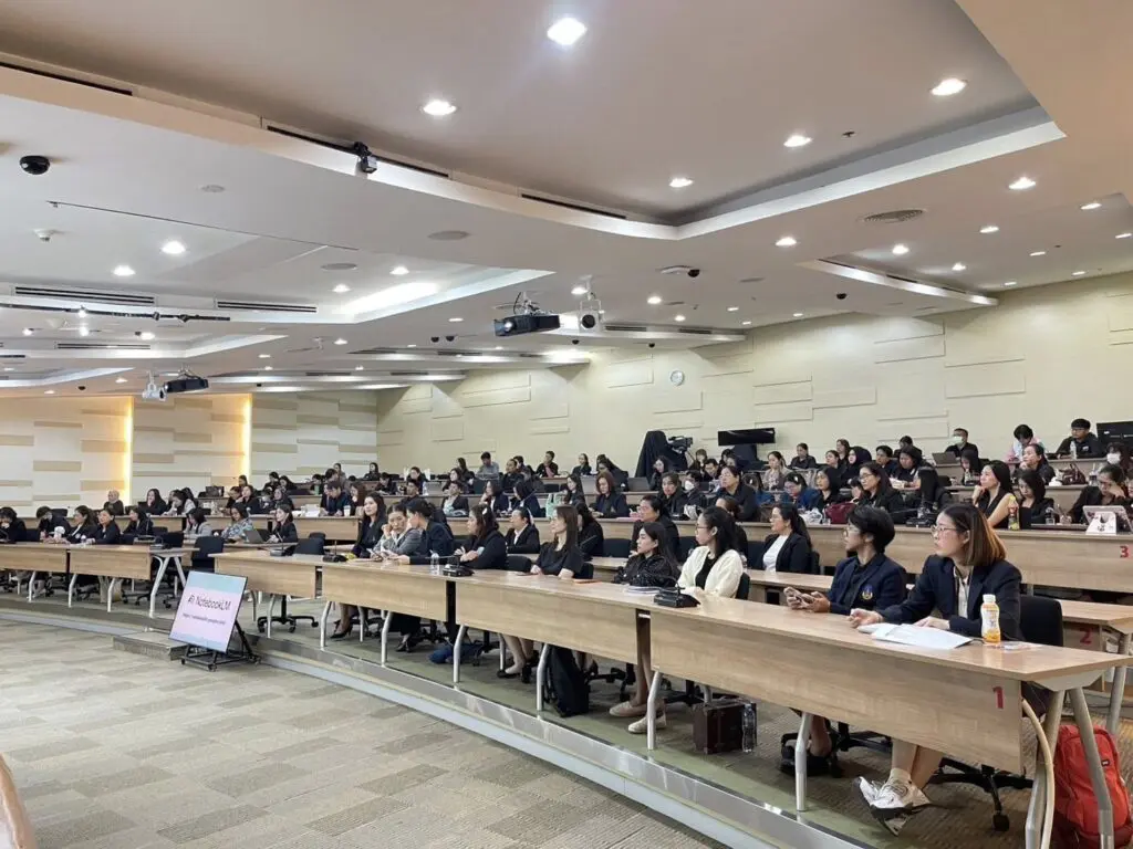 615791731 1190884676559672 5784205325785976638 n