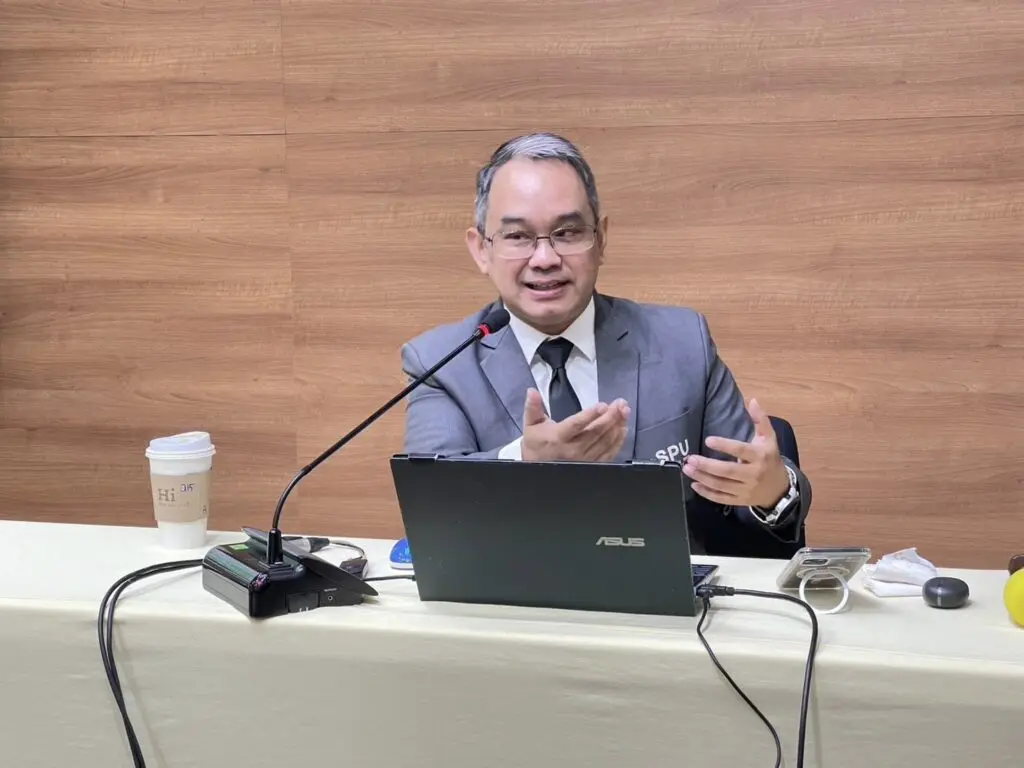 615797071 1190885409892932 198672605075764342 n 1