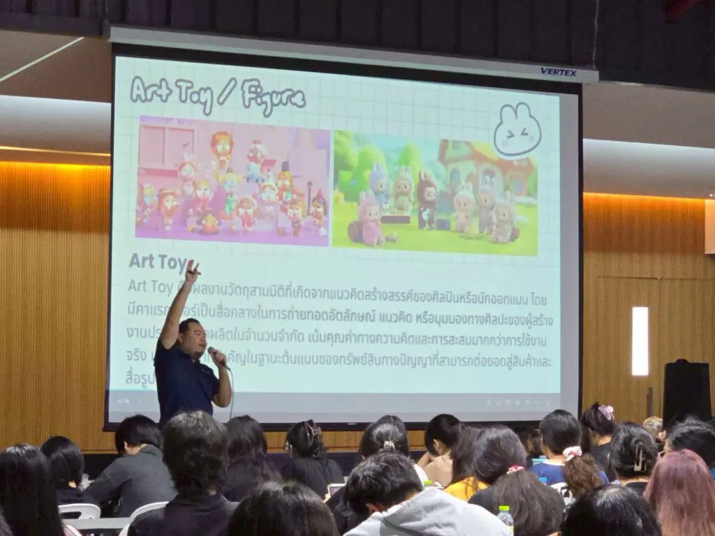 615800632 1408213391315854 9208795446398465115 n 1