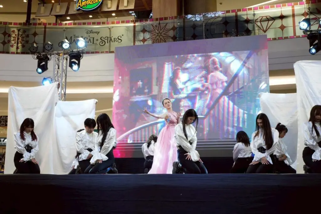 615802759 1561423312187171 1848833645613856370 n