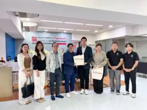 615810090 1322588133219664 1059400556350670851 n