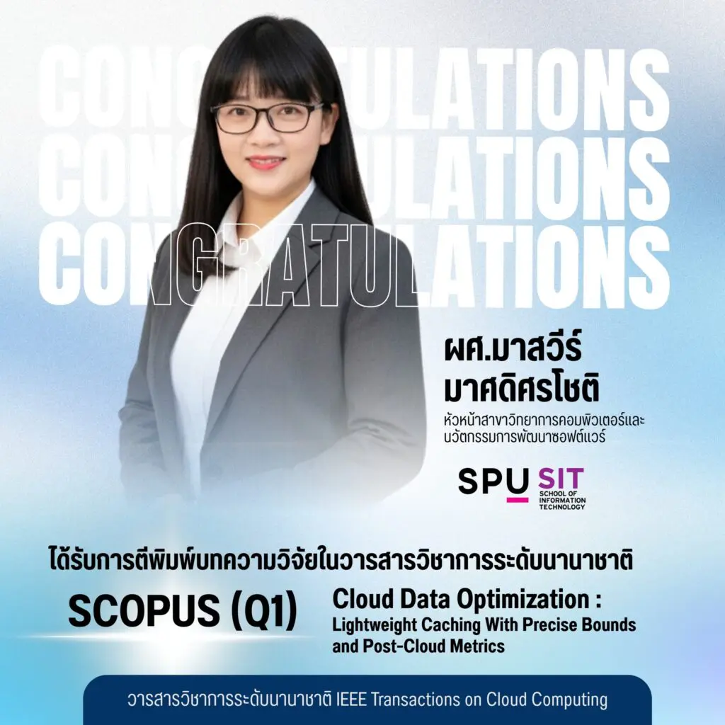 615818393 1372165374706167 7035581305635067597 n