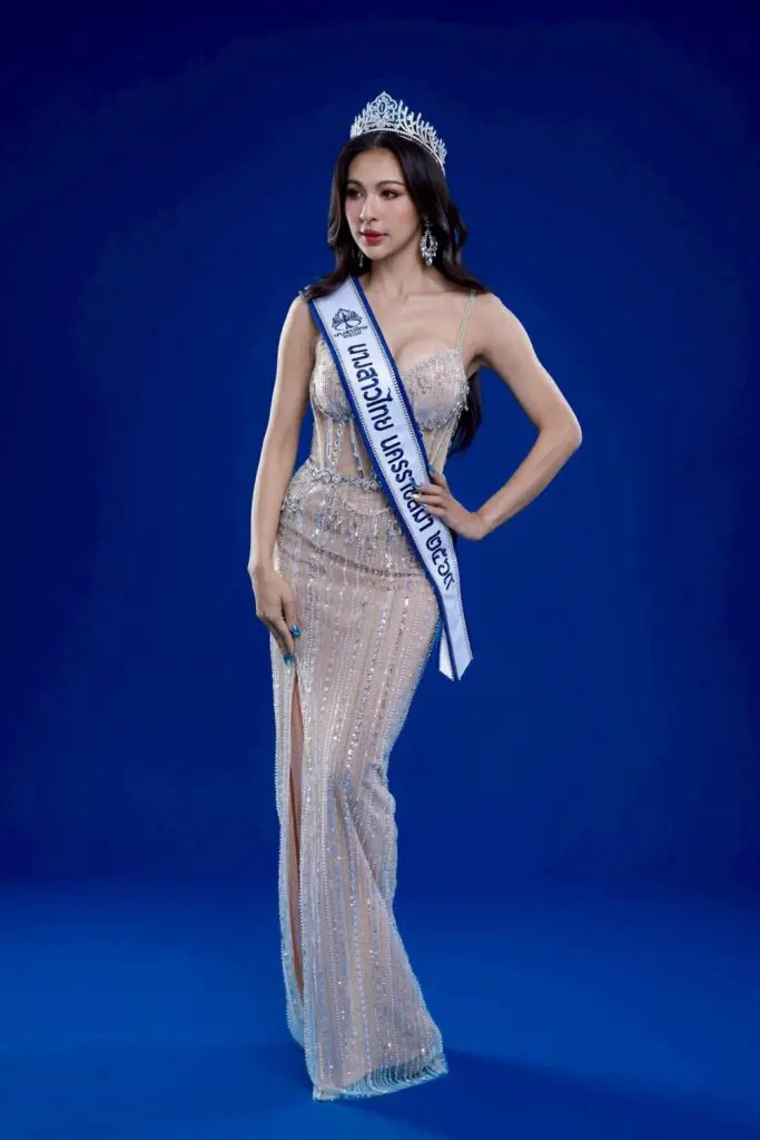 615818559 1202336055361660 3417259165598272479 n