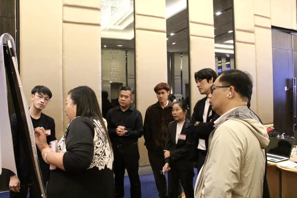 615837028 1194901489491324 2644888698025786604 n