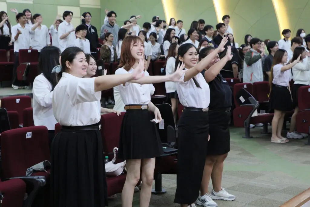 616013177 1340243774573576 6955470977157159118 n