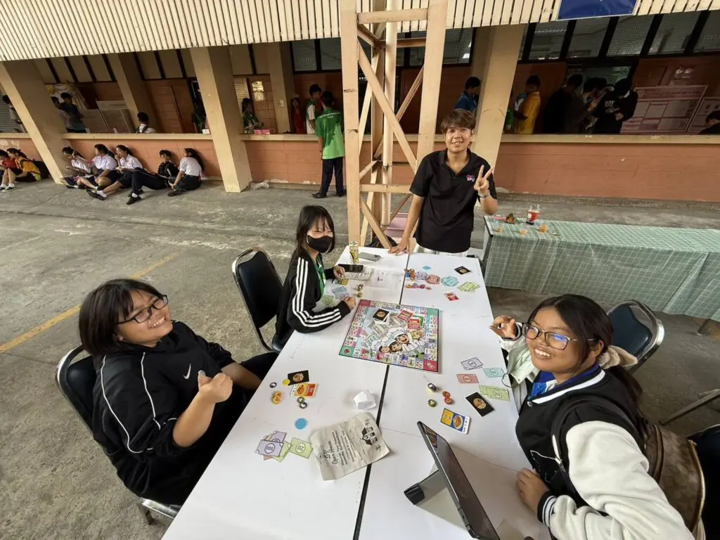 616017751 1324985712979906 215988969277325128 n