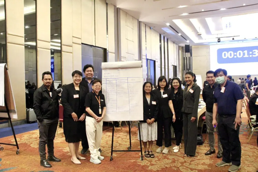 616037303 1194901399491333 8996373450982399445 n