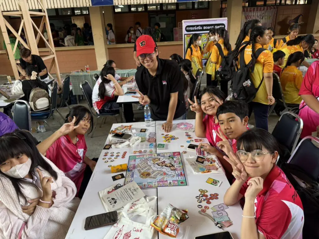 616047668 1324985636313247 2788164778375051602 n