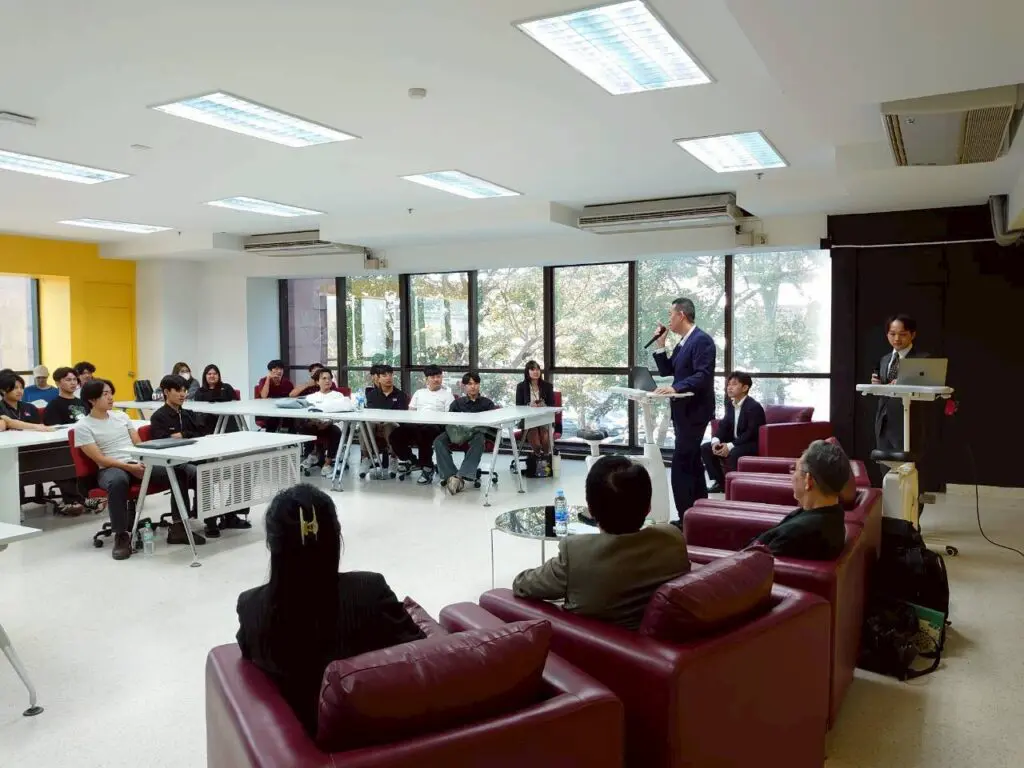 616068728 1321611016674838 1012265545848211327 n