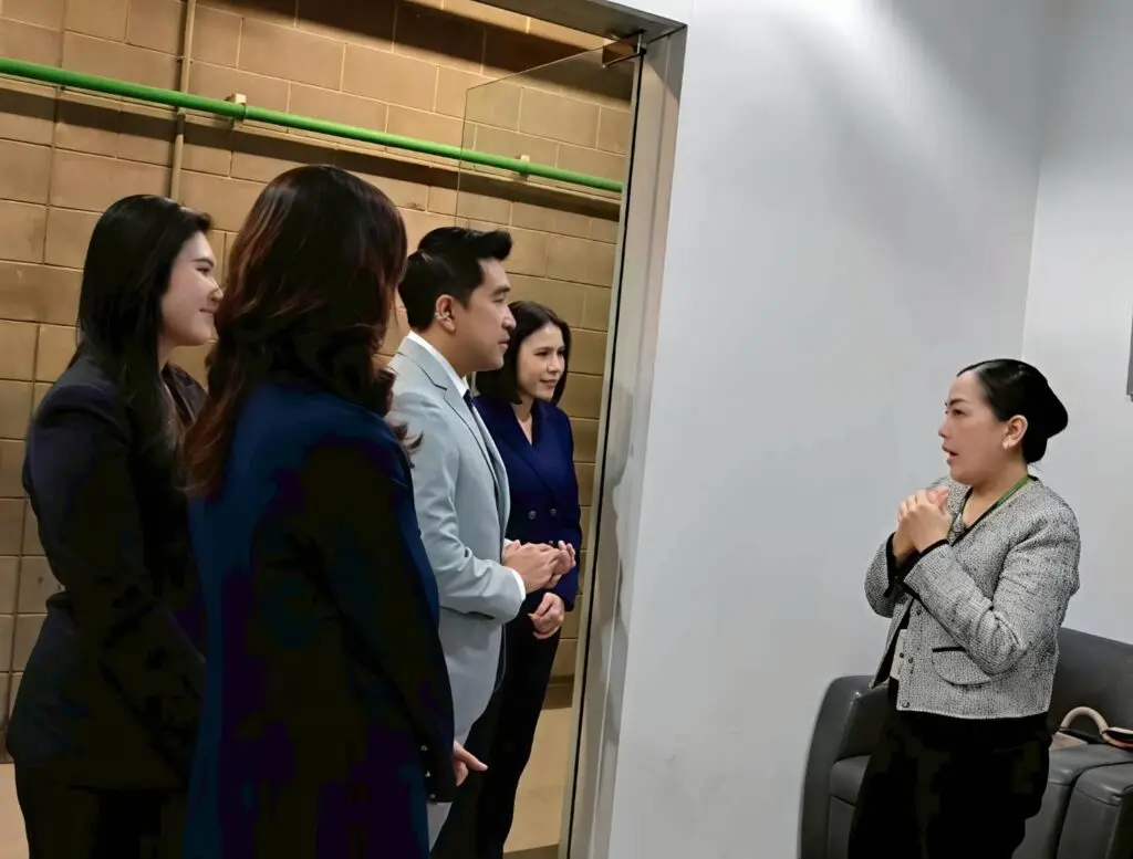 616091577 1372259351368243 4248326371649281224 n