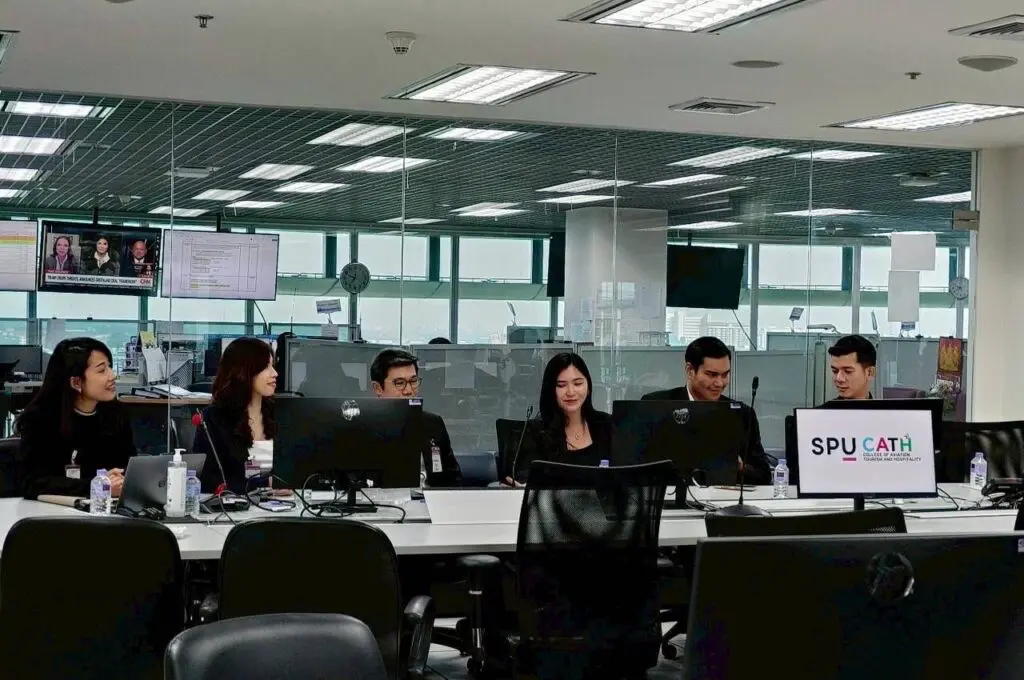 616163397 4337799903176079 1204872733870856380 n