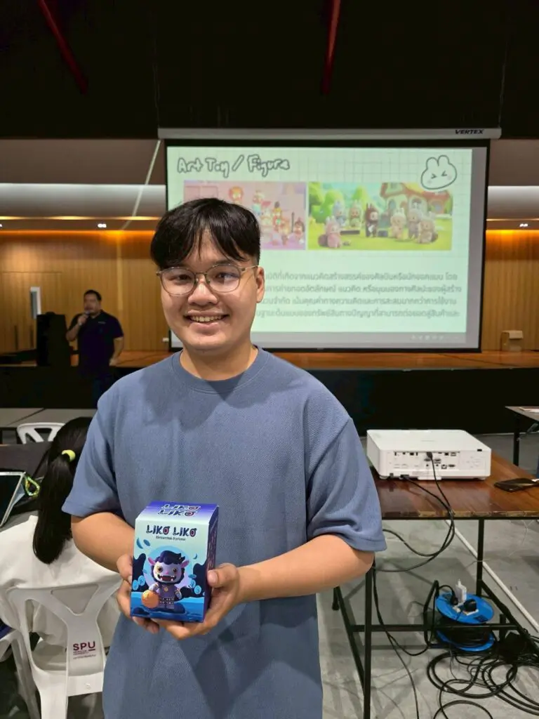 616193529 1408213494649177 5184775087600740593 n