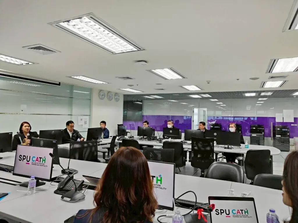 616193606 4337800623176007 4799969999101505487 n 1