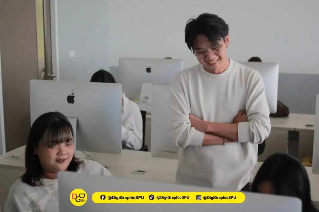 616274913 1396625315586601 516814017446274168 n