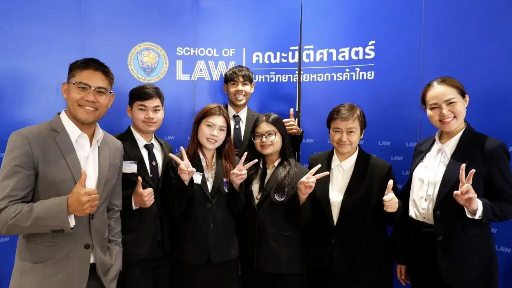 616339141 1208442431417689 334160284298080385 n