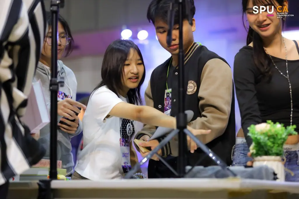 616389198 1475251121276961 4440323630559489071 n