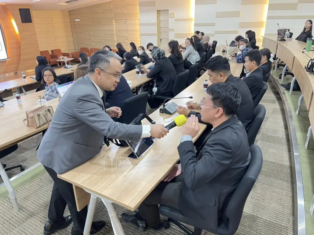 616436779 1190884636559676 3788802222607088431 n