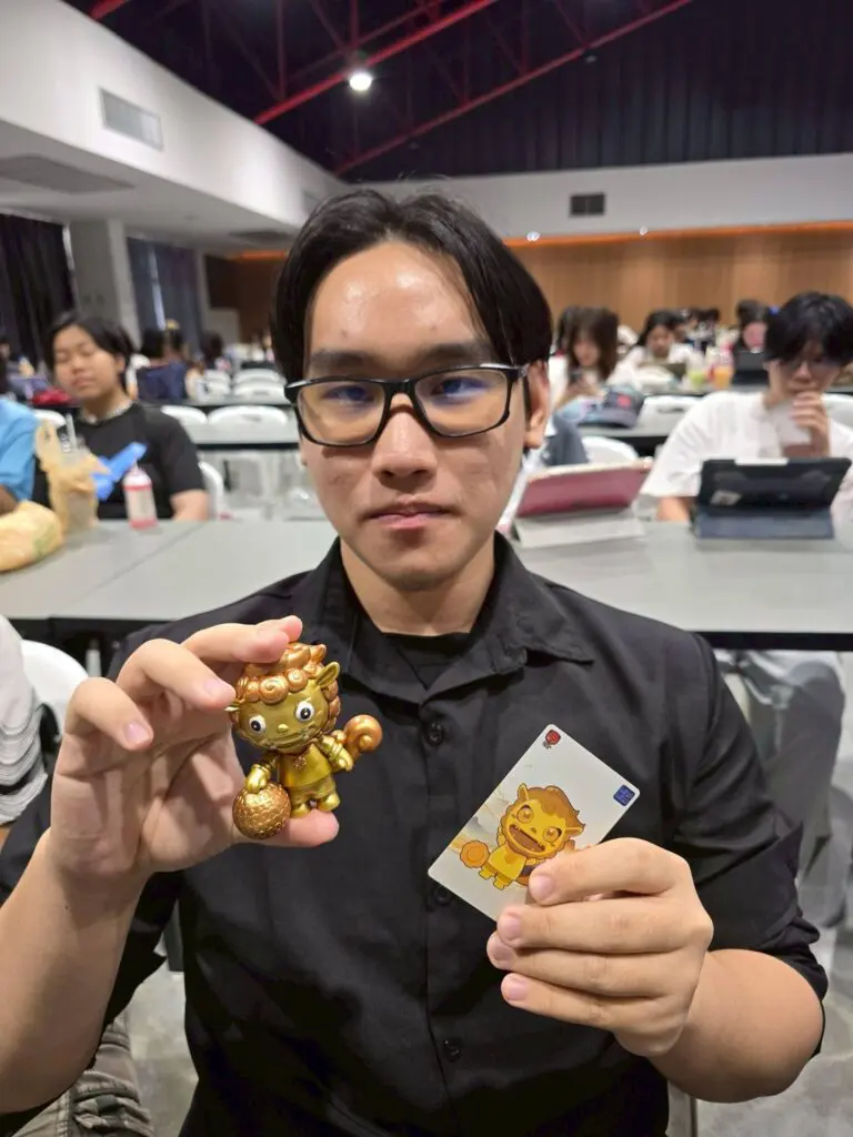 616488097 1408213447982515 7035496933193971695 n