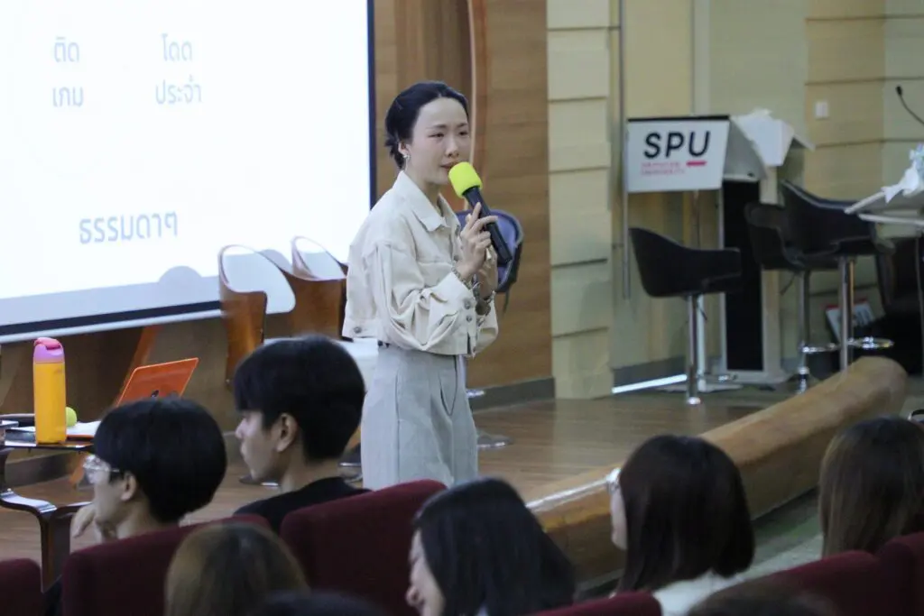 616501566 1340242907906996 4107795850411849042 n