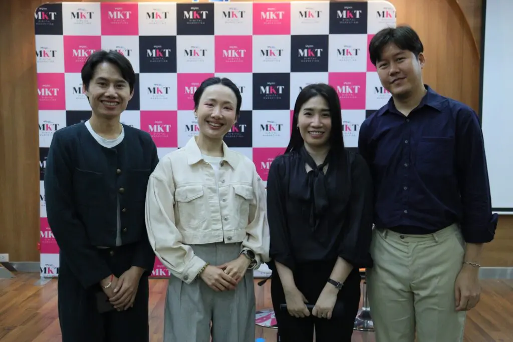 616503870 1340243397906947 5882250615964103306 n