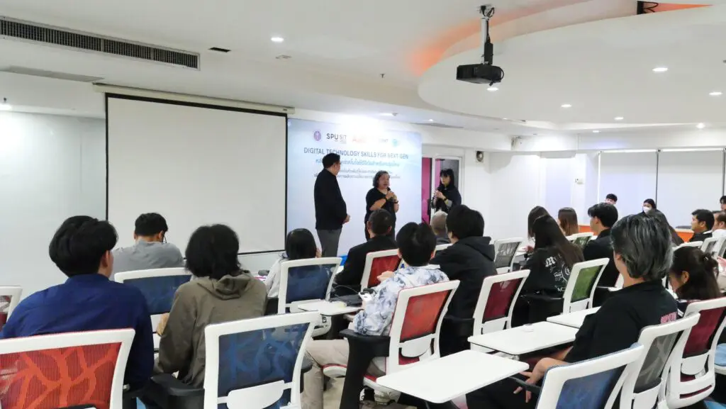 616708780 1368479155074789 92197215426603432 n