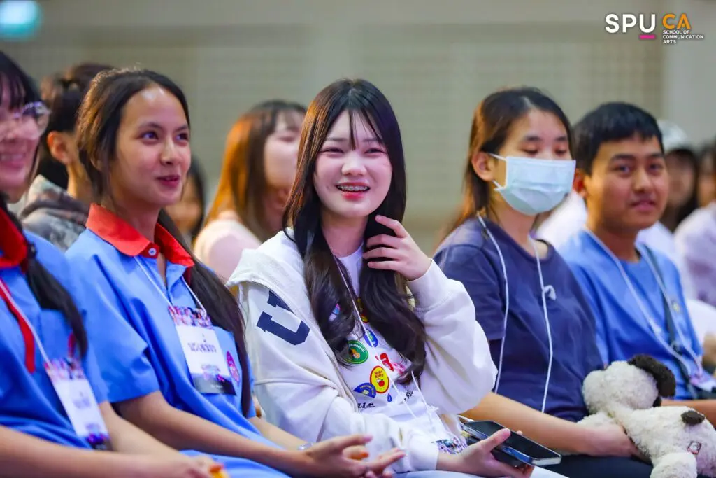 616788613 1475251064610300 4690663641839634560 n