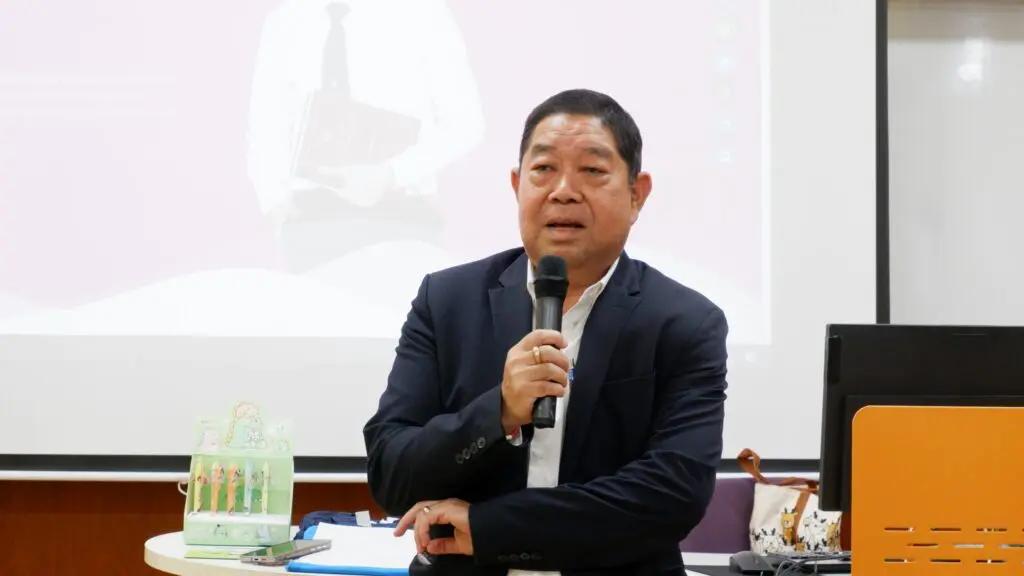 616795765 1207591194836146 251851952296779427 n