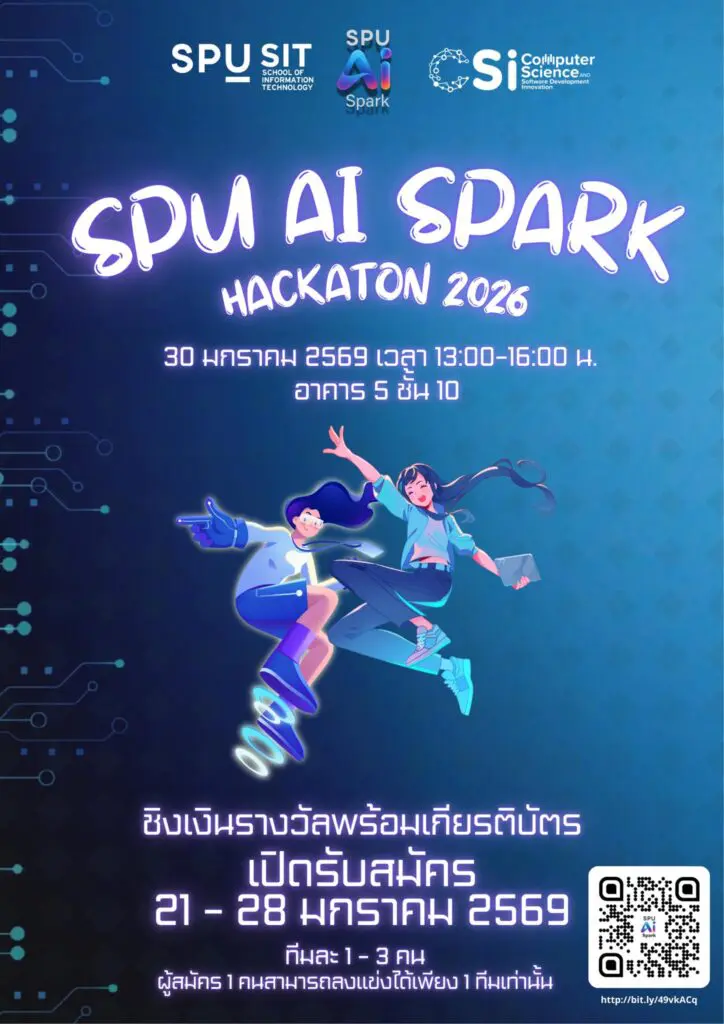 616804858 1372291924693512 5961859712519215539 n