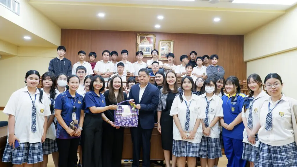 616809138 1207590828169516 3131367545590881828 n