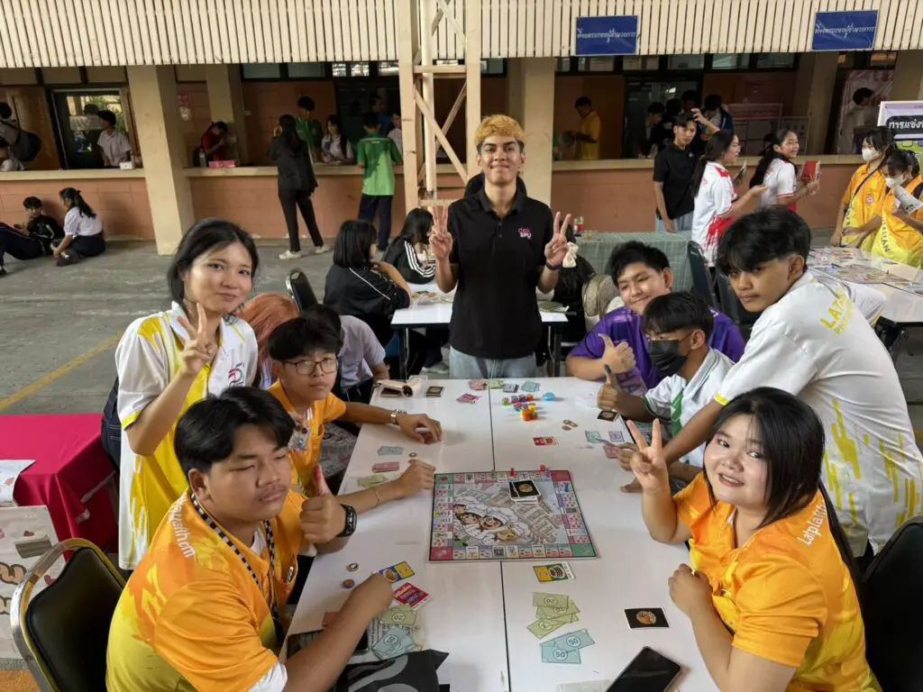 616811473 1324985682979909 7790148178362161033 n