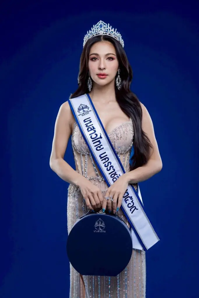 616814524 1202336115361654 7543053433857209402 n