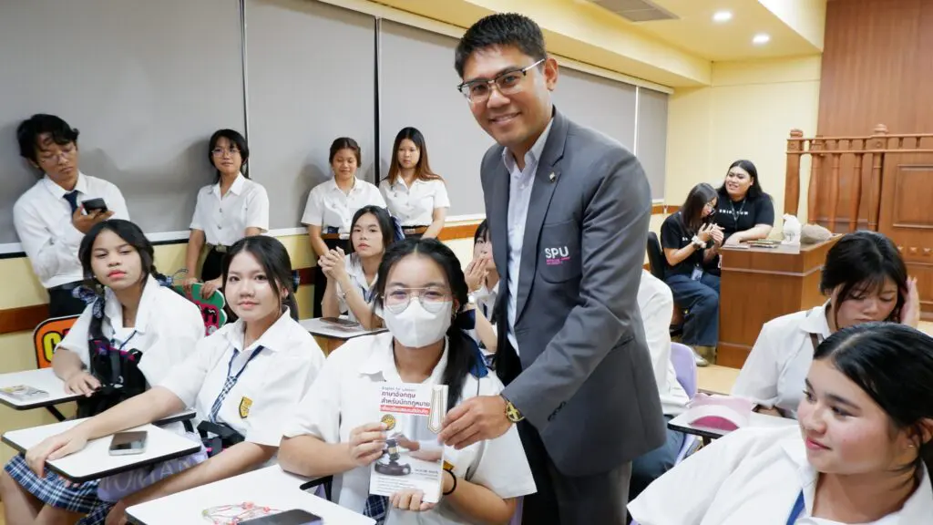 616825916 1207592981502634 4081439175497389474 n