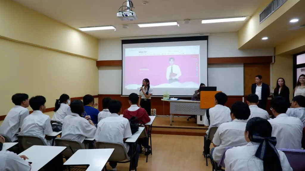 616827687 1207591414836124 3988348807537898821 n