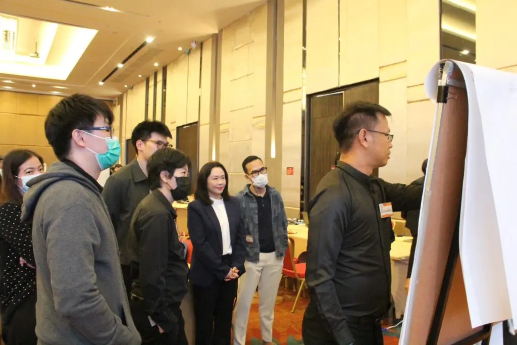 616831412 1194901072824699 6486751489098425856 n